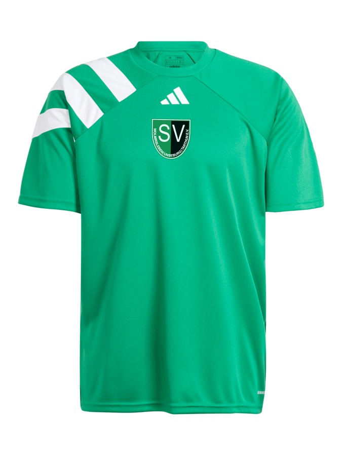 adidas Fortore 23 Trikot