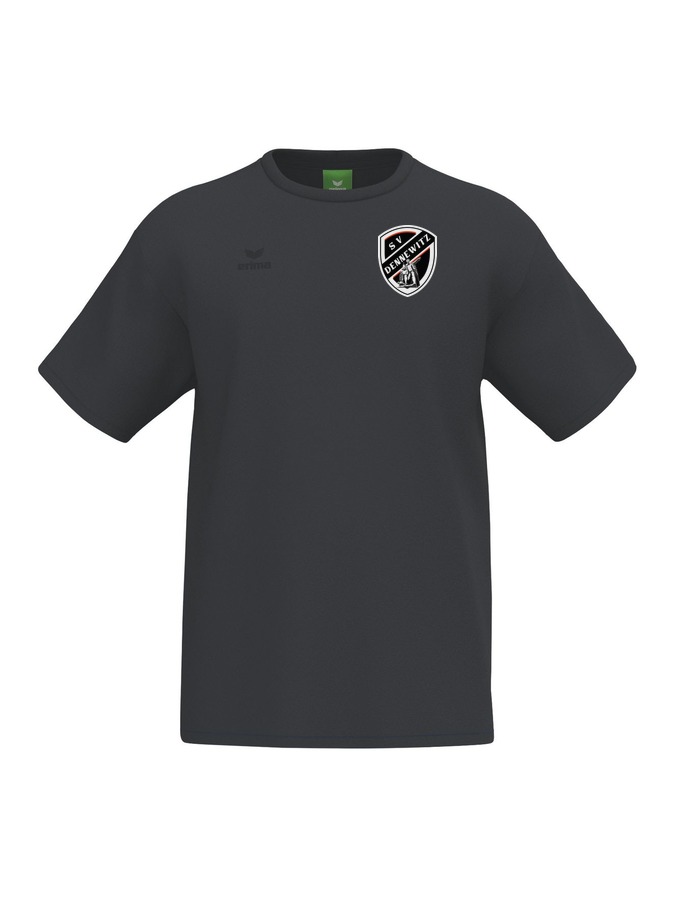 Erima Compete T-Shirt