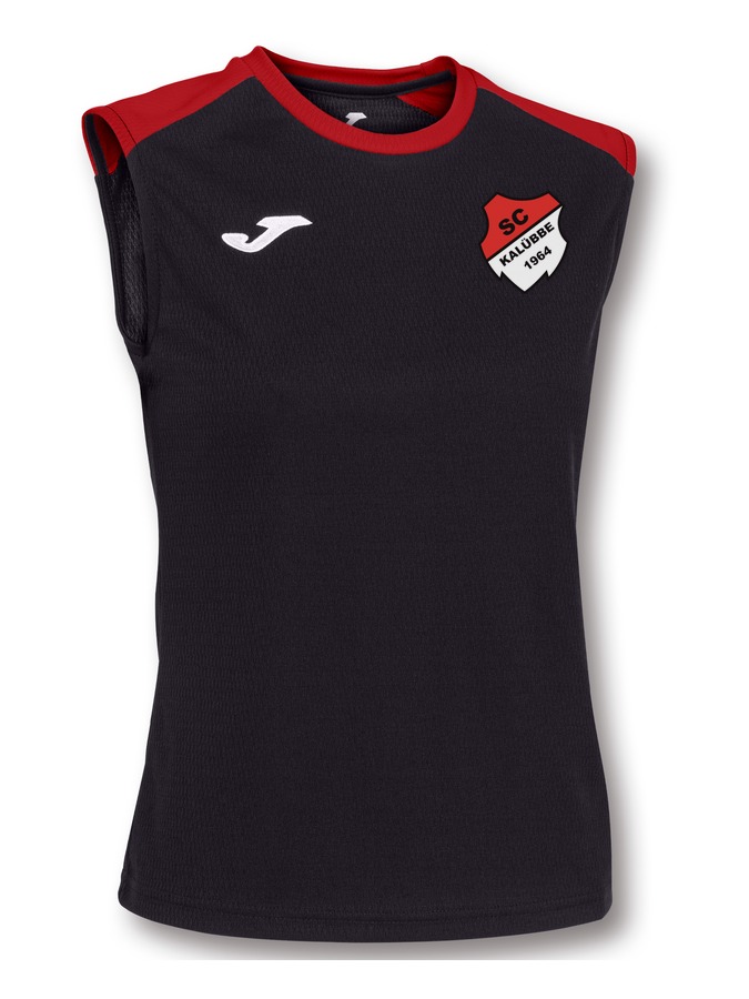 Joma Eco Championship Tank Top Damen
