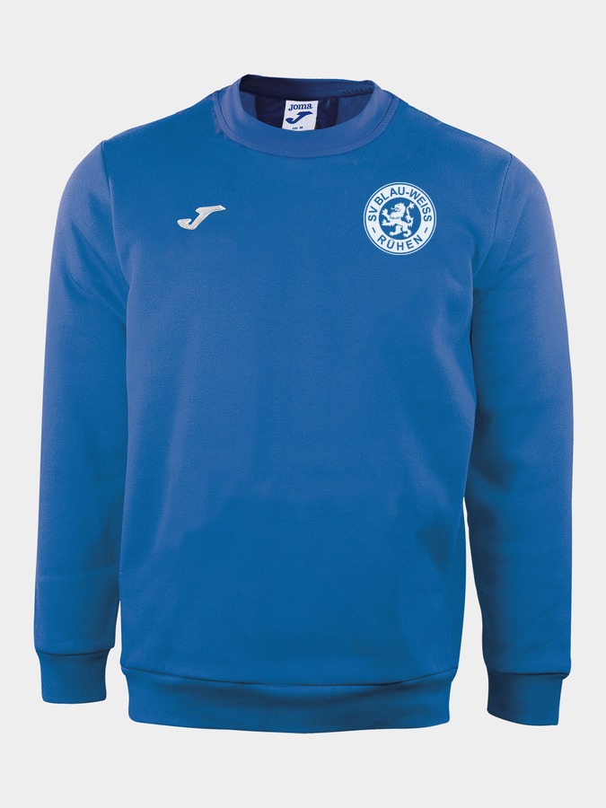 Joma Sweatshirt Cairo II