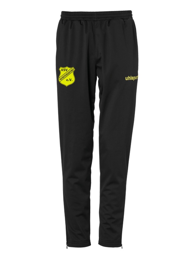 uhlsport Score Classic Hose