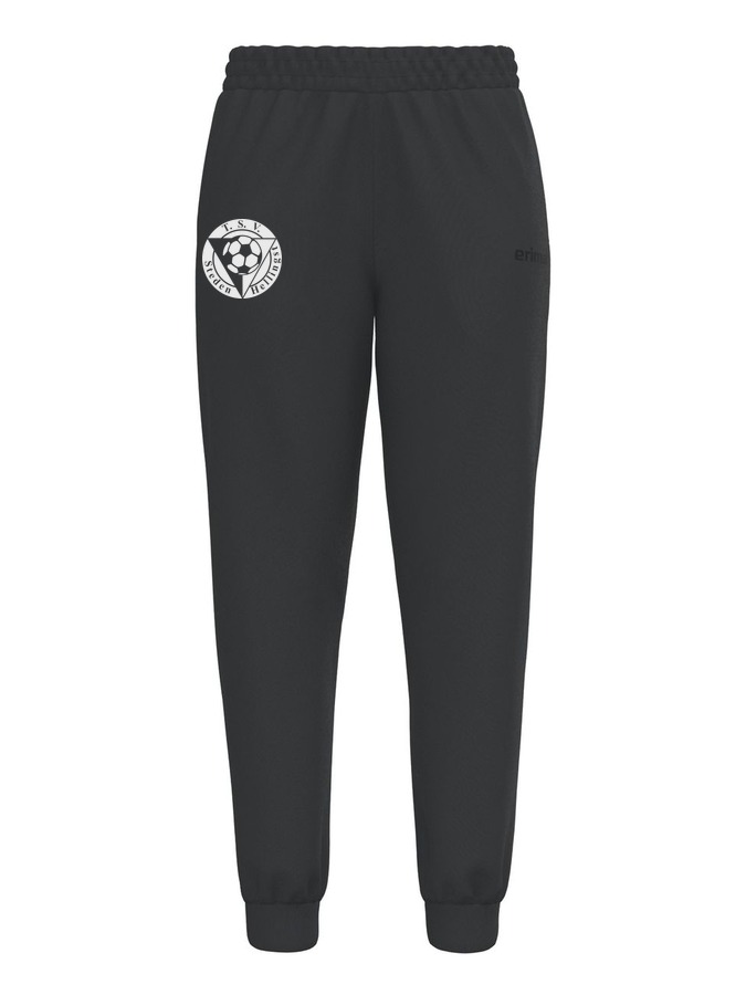 Erima Teamsport Sweatpants Damen