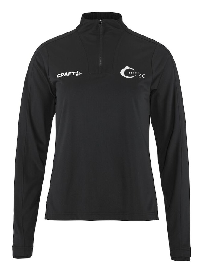 Craft Evolve 2.0 Trainingsoberteil Damen