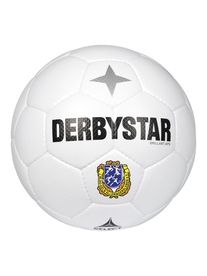 Derbystar Brillant APS Classic