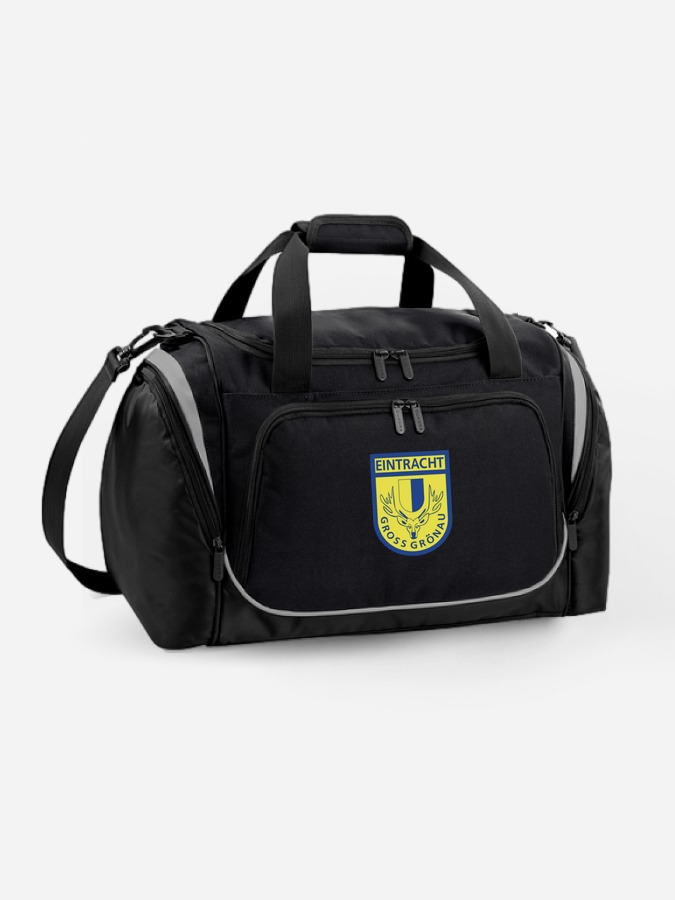 Sporttasche Endurance Small