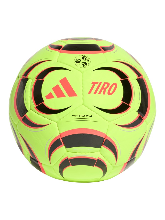 adidas Tiro Trainingsball