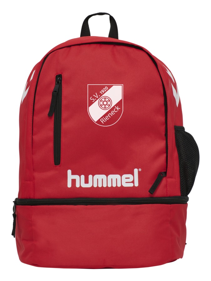Hummel Promo Rucksack