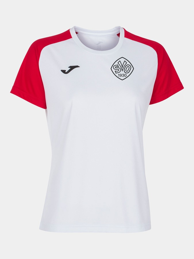 Joma Shirt Academy IV Damen