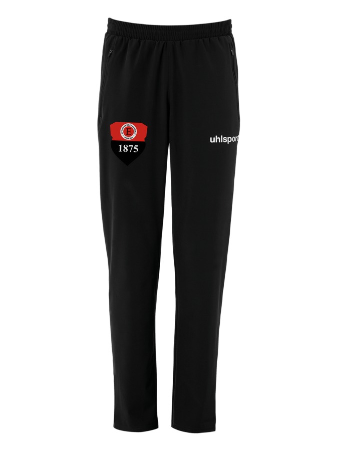 uhlsport Evo Woven Pant