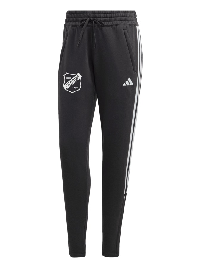 adidas Tiro 23 League Jogginghose Damen