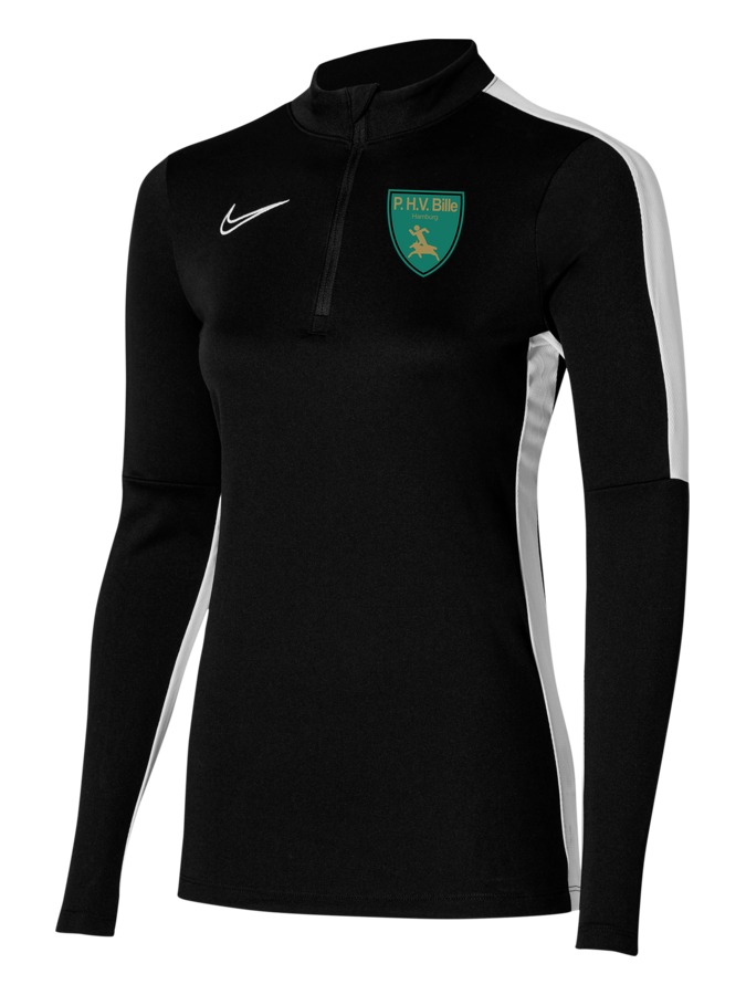 Nike Academy 23 Trainingsoberteil Damen