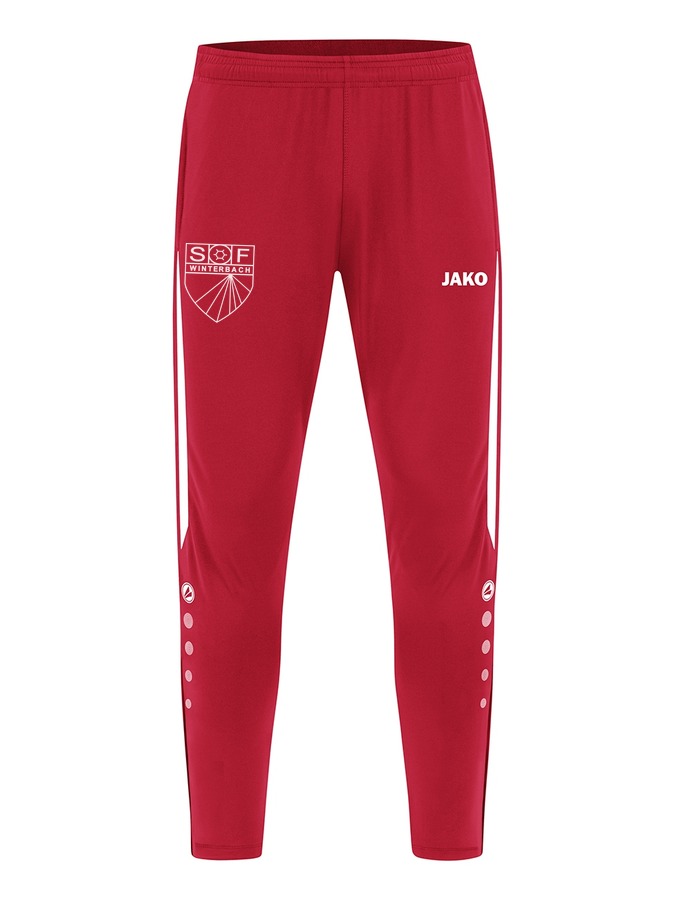 Jako Trainingshose Power