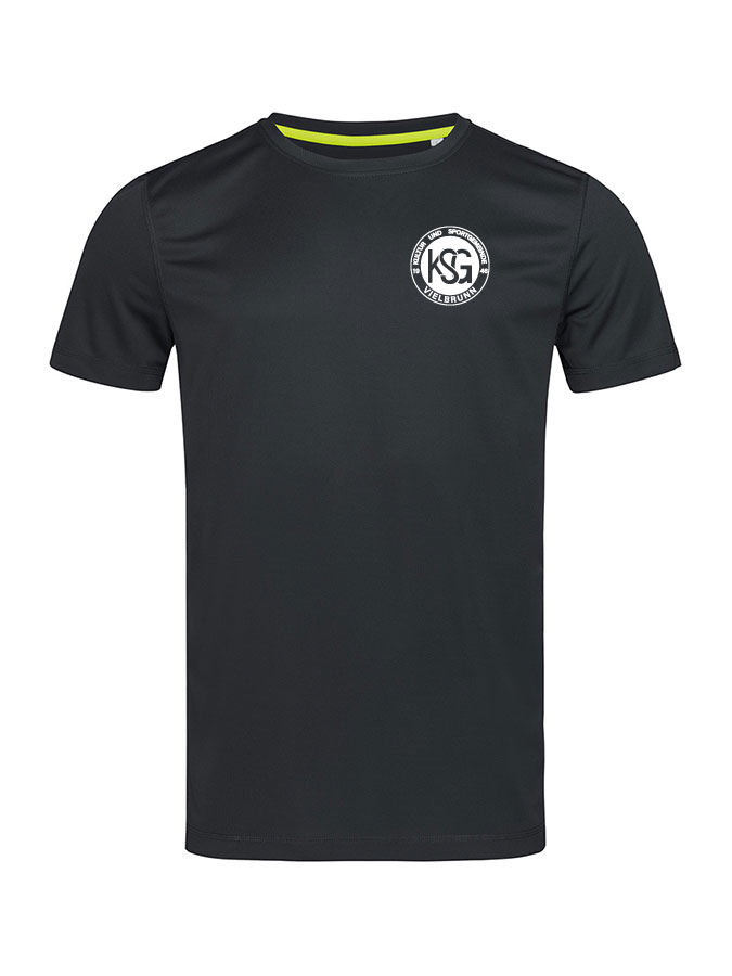Trainingsshirt Herren