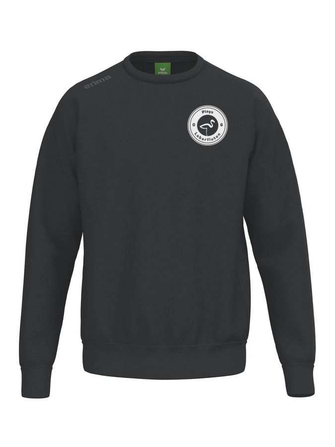 Erima Teamsport Sweatshirt