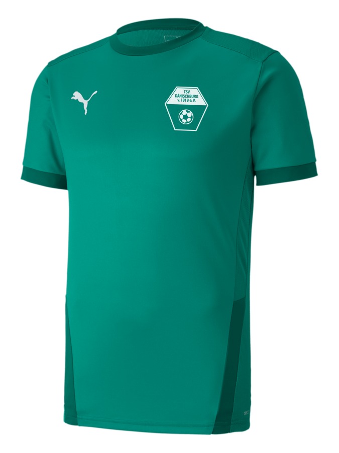 PUMA teamGOAL 23 Trikot