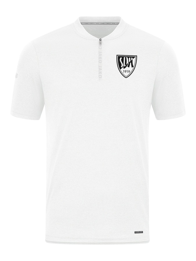 Jako Poloshirt Pro Casual