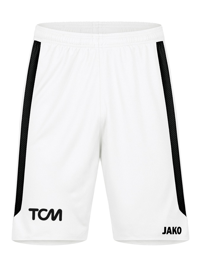 Jako Sporthose Power