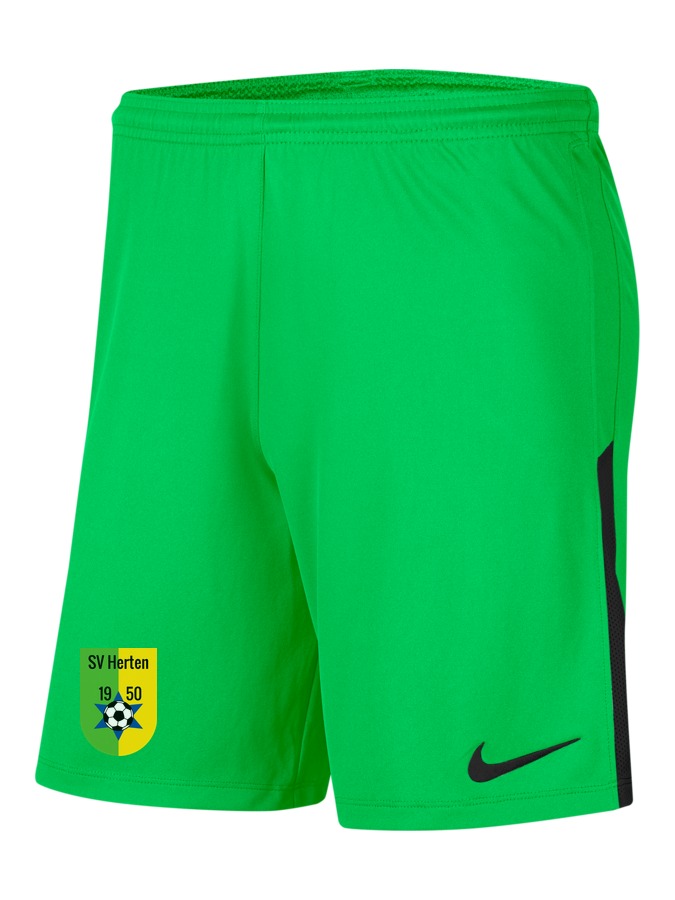 Nike League II Knit Shorts