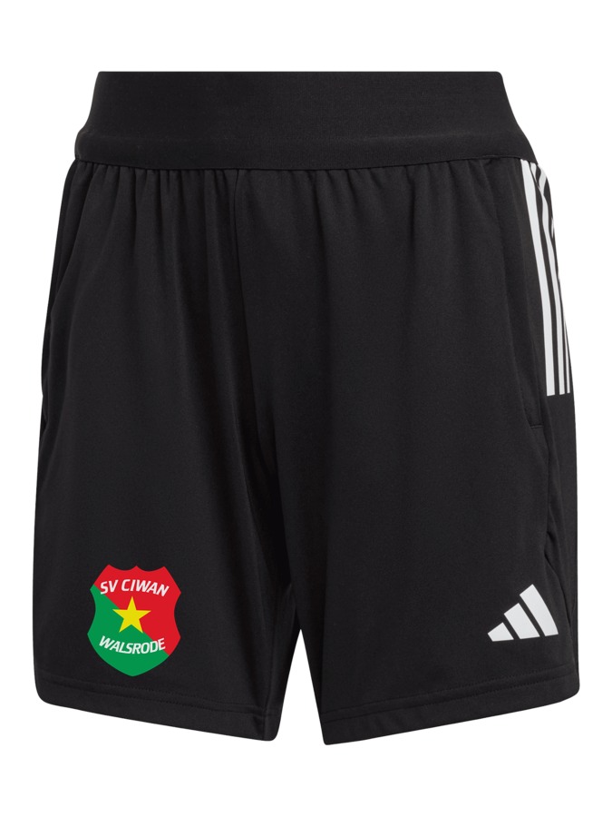 adidas Tiro 23 Competition Damen