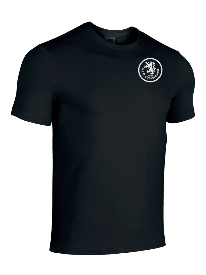 Joma Shirt Sydney