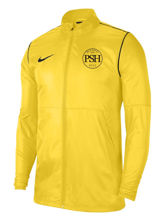 Nike Park 20 Regenjacke Kinder