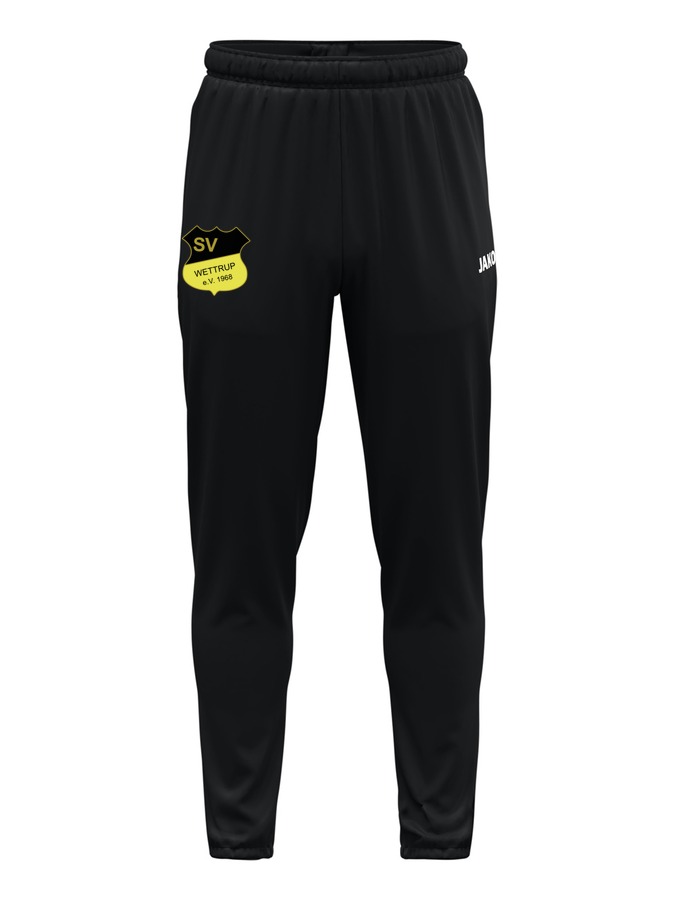 Jako Webhose Dynamic