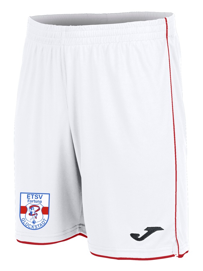 Joma Liga Short