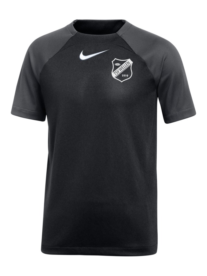 Nike Academy Pro 22 Shirt Kinder