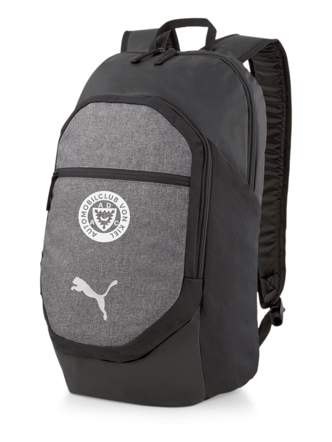 PUMA teamFINAL Rucksack L