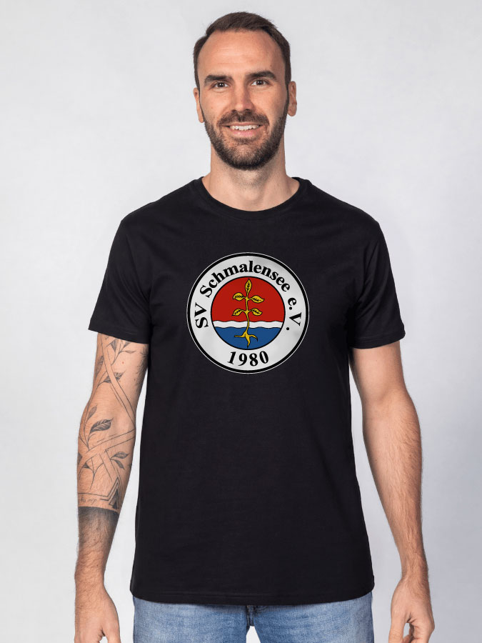 Shirt Classic Herren