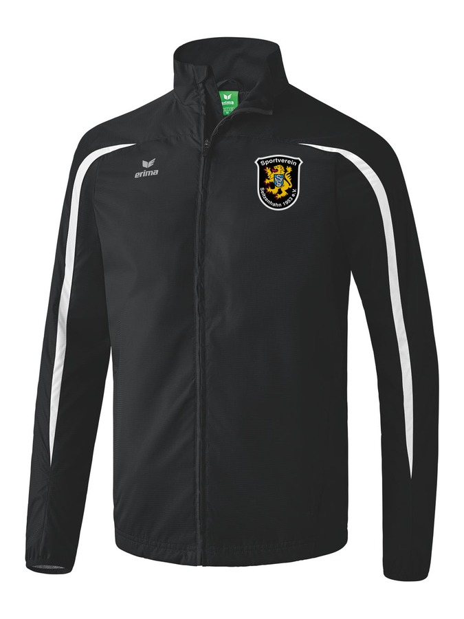 Erima Laufjacke
