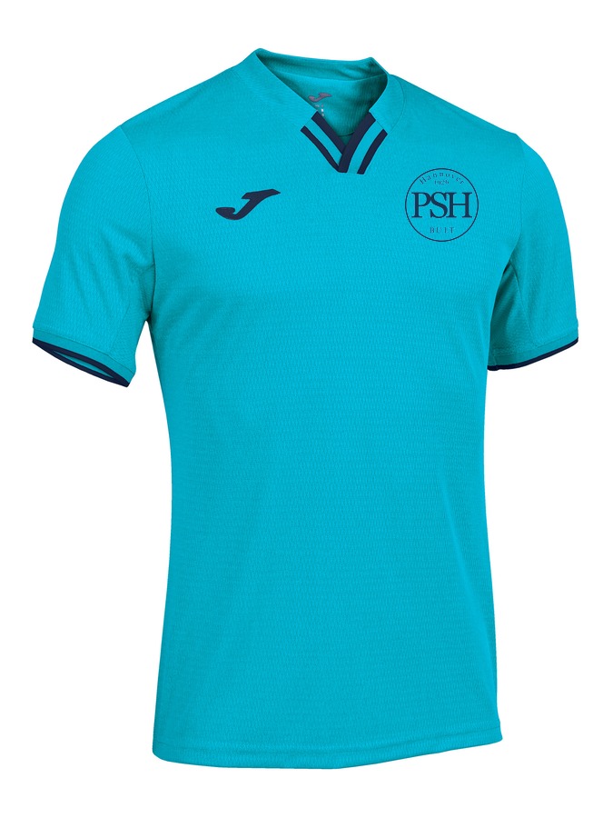 Joma Toletum IV Shirt