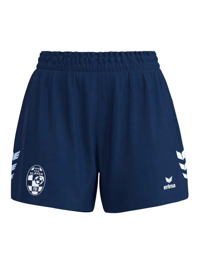 Erima Celebrate 125 Shorts Damen