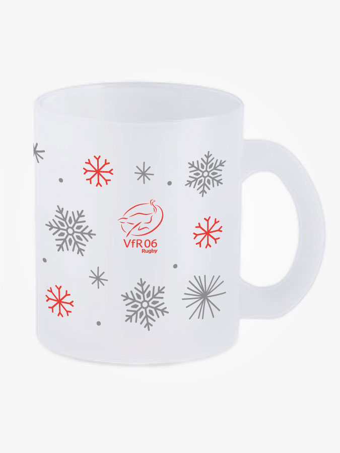 Glühweintasse Lüli