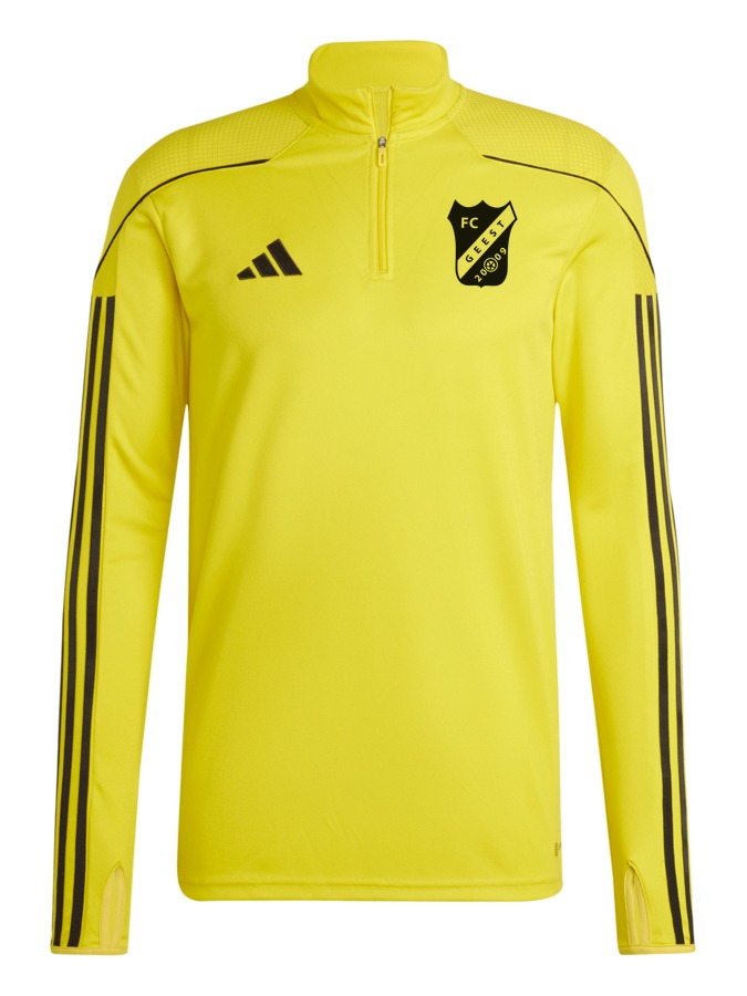 adidas Tiro 23 League Trainingstop