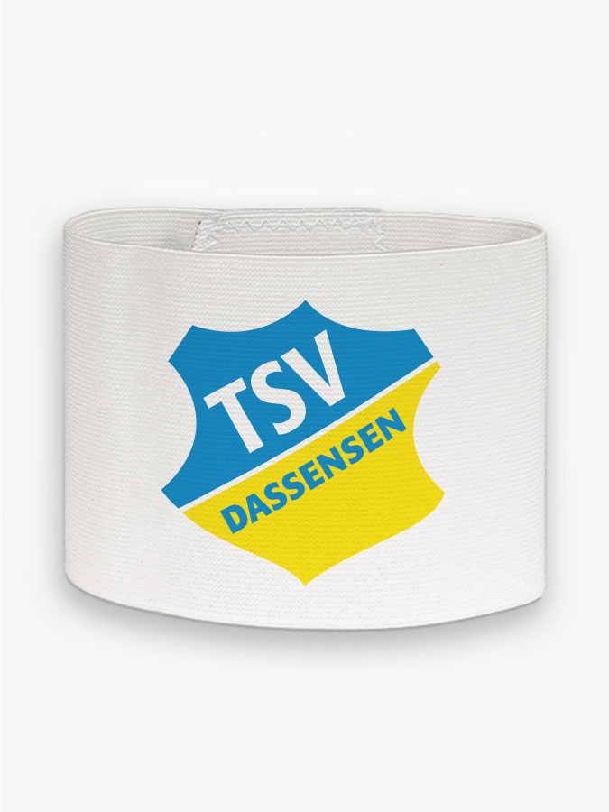 Armbinde Logo