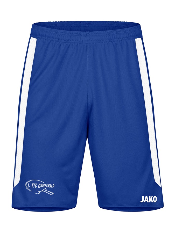 Jako Sporthose Power