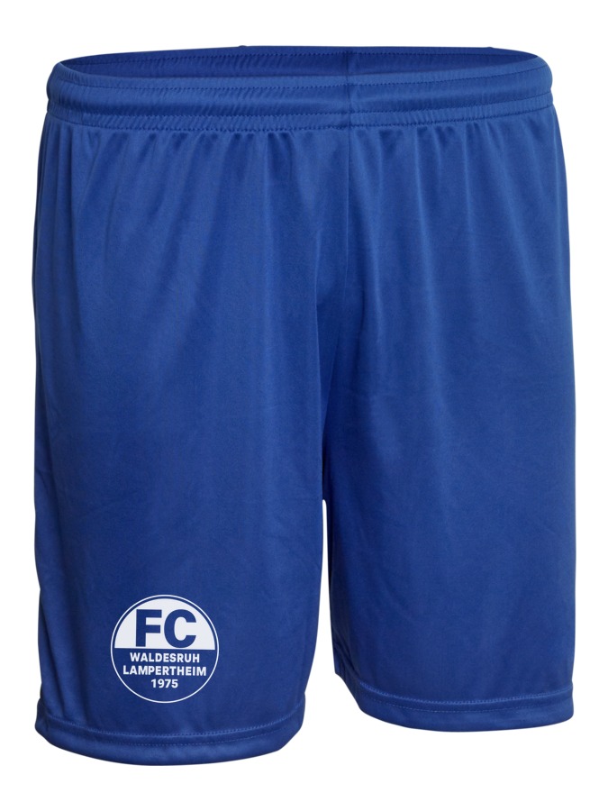 Derbystar Basic Hose