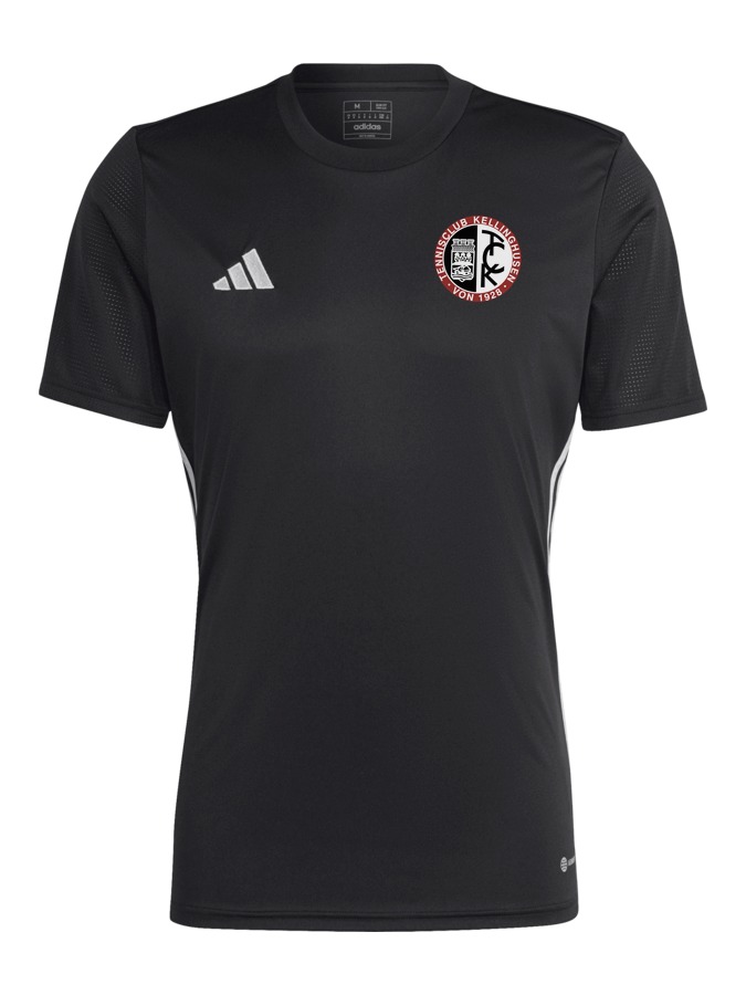 adidas Tabela 23 Trikot