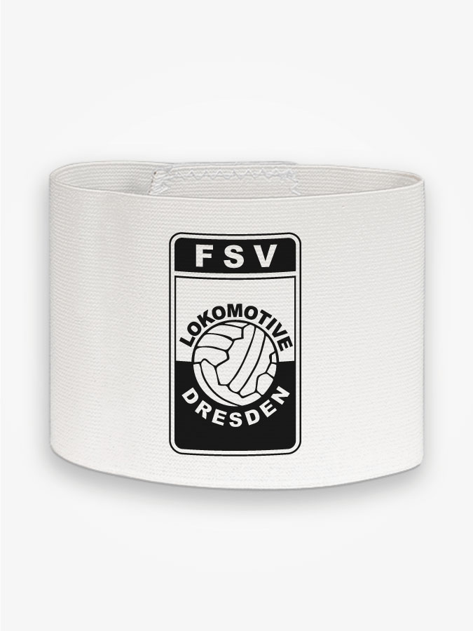 Armbinde Logo