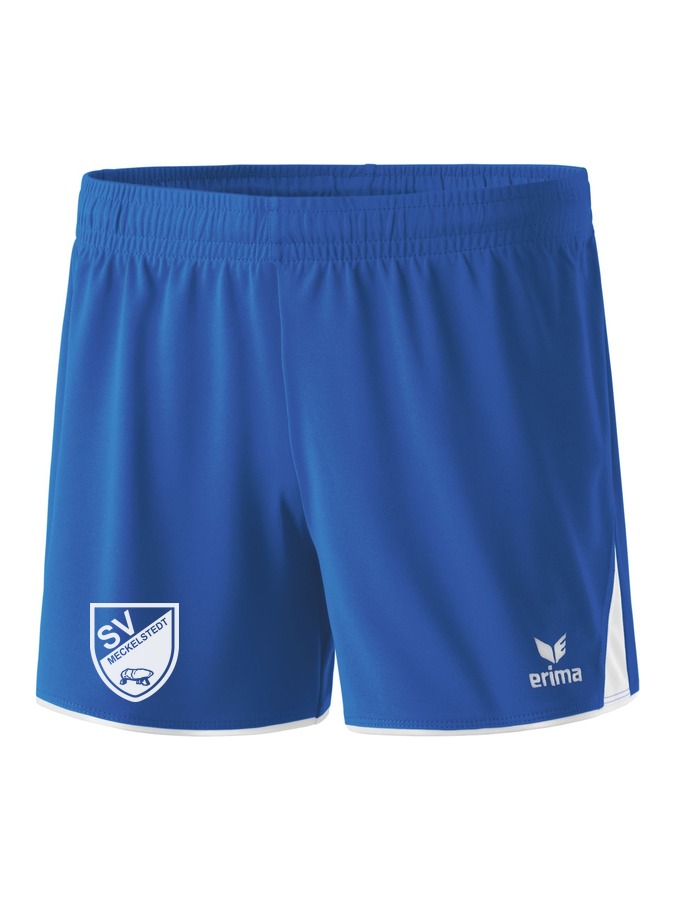 Erima Classic 5-C Shorts Damen