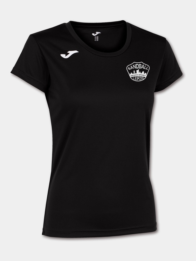 Joma Record II Shirt Damen