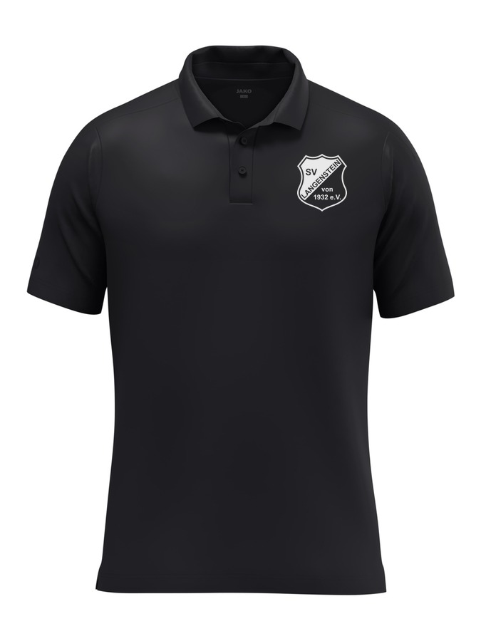 Jako Poloshirt Uni