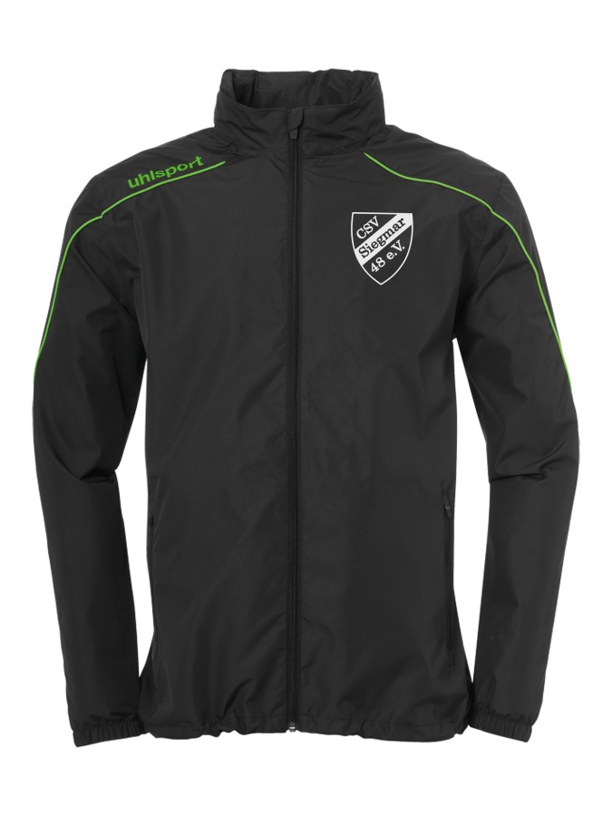 uhlsport Stream 22 Allwetterjacke