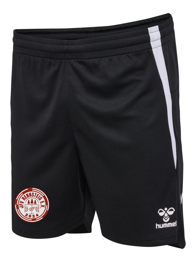 Hummel Lead 2.0 Shorts
