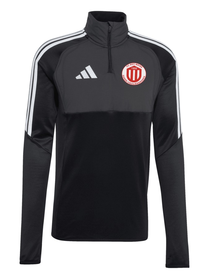 adidas Tiro 26 League Winterized Trainingsoberteil