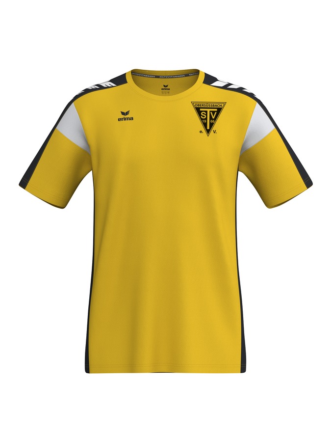 Erima Celebrate 125 T-Shirt Function