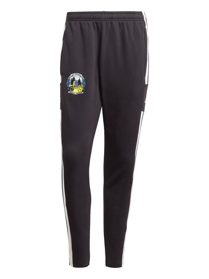 adidas Squadra 21 Jogginghose