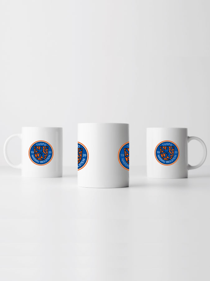 Tasse Logo