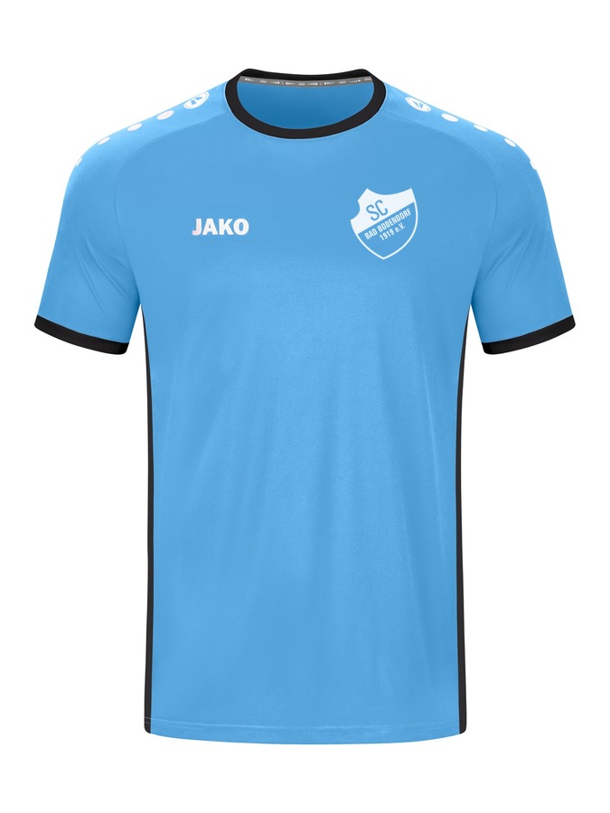 Jako Trikot Primera Kurzarm